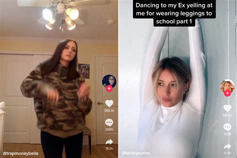 nude tiktoj|Real Nude Videos from TikTok